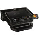 Tefal GC 714834 (F00160780)