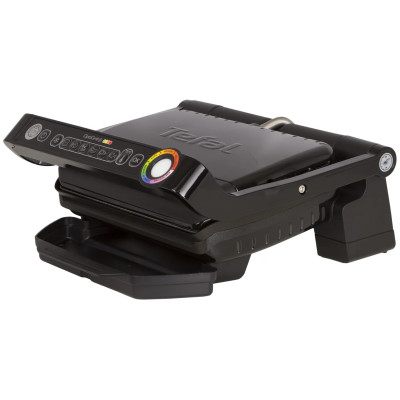 Tefal GC 714834 (F00160780)