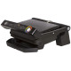 Tefal GC 714834 (F00160780)