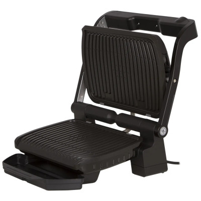 Tefal GC 714834 (F00160780)