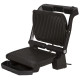 Tefal GC 714834 (F00160780)