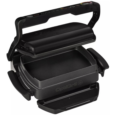 Tefal GC 714834 (F00160780)