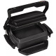 Tefal GC 714834 (F00160780)