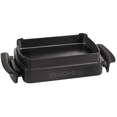 Tefal GC 714834 (F00160780)