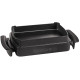 Tefal GC 714834 (F00160780)
