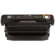Tefal GC 714834 (F00160780)