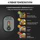 Tefal GC 714834 (F00160780)