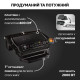 Tefal GC 714834 (F00160780)
