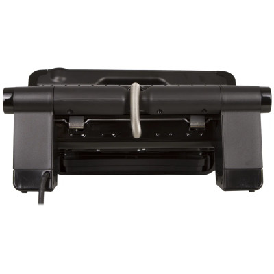 Tefal GC 714834 (F00160780)