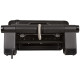 Tefal GC 714834 (F00160780)