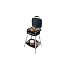 CECOTEC PerfectCountry BBQ (03061)