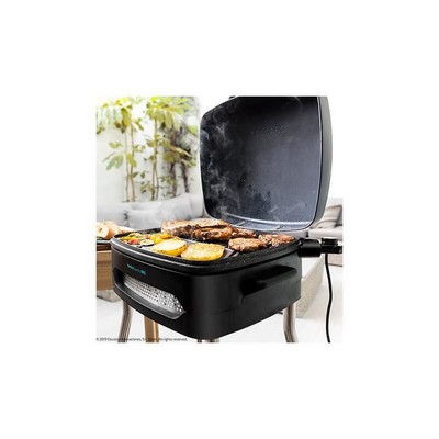 CECOTEC PerfectCountry BBQ (03061)