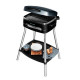 CECOTEC PerfectCountry BBQ (03061)
