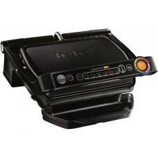 Tefal OptiGrill+ GC712834