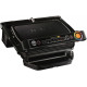 Tefal OptiGrill+ GC712834