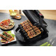 Tefal OptiGrill+ GC712834