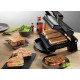 Tefal OptiGrill+ GC712834