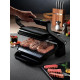 Tefal OptiGrill+ GC712834