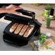 Tefal OptiGrill+ GC712834