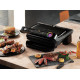Tefal OptiGrill+ GC712834