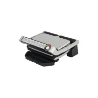 Tefal OptiGrill+ GC712D12