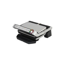 Tefal OptiGrill+ GC712D12