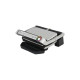 Tefal OptiGrill+ GC712D12
