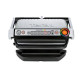 Tefal OptiGrill+ GC712D12