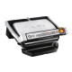 Tefal OptiGrill+ GC712D12
