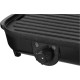Ardesto GHP-5BL