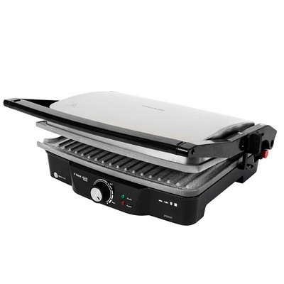 CECOTEC Rock'nGrill 2000 W (03025)