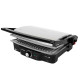 CECOTEC Rock'nGrill 2000 W (03025)