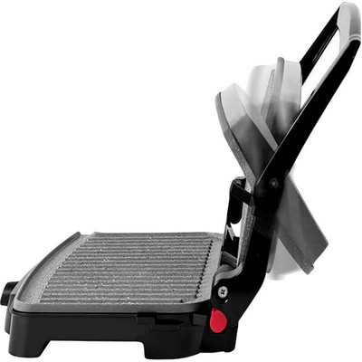 CECOTEC Rock'nGrill 2000 W (03025)