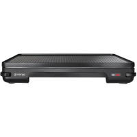 Gorenje TG2000LCB