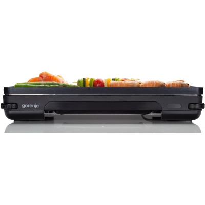 Gorenje TG2000LCB
