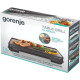 Gorenje TG2000LCB