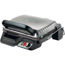 Tefal GC306012