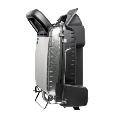 Tefal GC306012