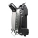 Tefal GC306012