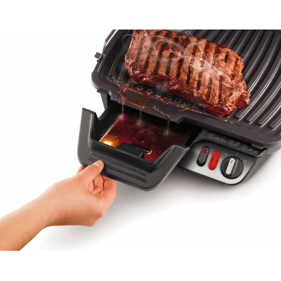Tefal GC306012