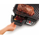 Tefal GC306012