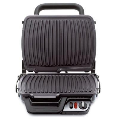 Tefal GC306012