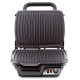 Tefal GC306012