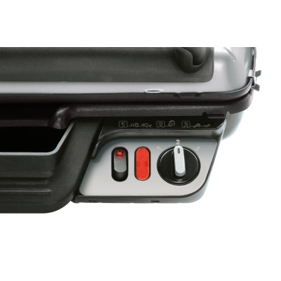 Tefal GC306012
