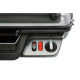 Tefal GC306012