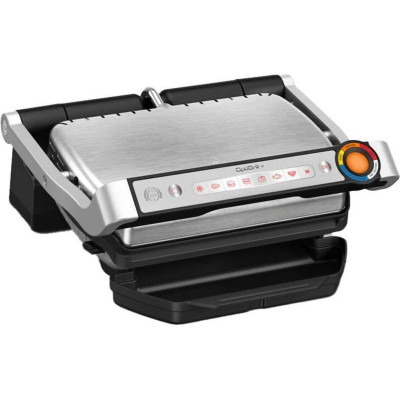 TEFAL GC517DE0