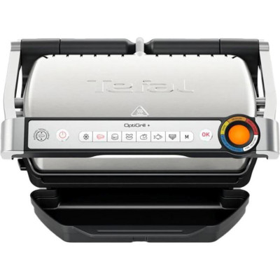 TEFAL GC517DE0