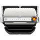 TEFAL GC517DE0