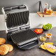 TEFAL GC517DE0