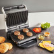 TEFAL GC517DE0